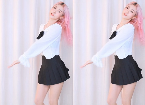 锕锕锕锕锕锕好湿水流出来了