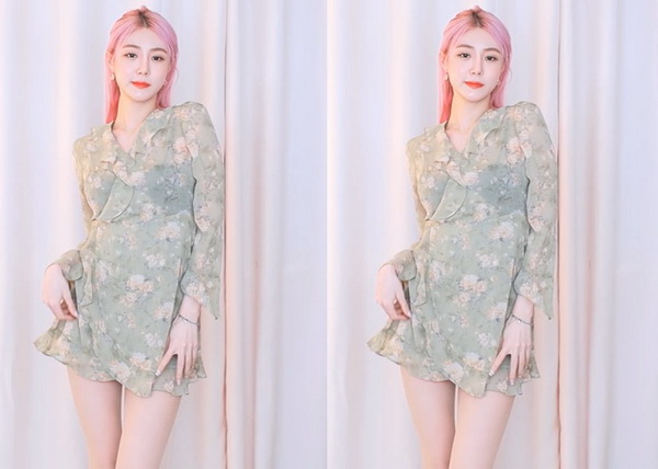 津渝视频完整版1080