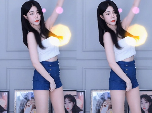 √天堂中文官网最新版