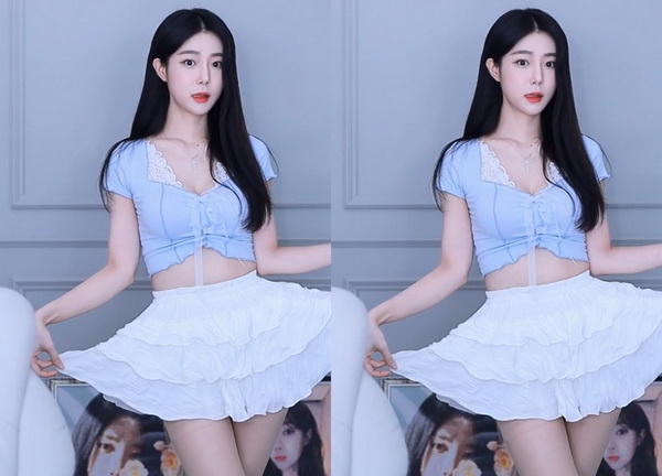 天堂√在线中文