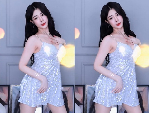 最新版资源√天堂