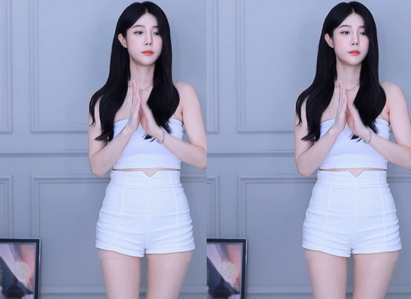 在线√天堂中文www