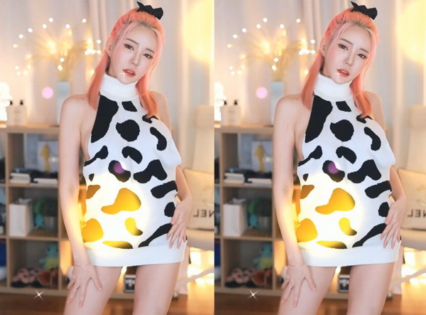 亚洲1区2区3区三元乙丙自粘橡胶防水