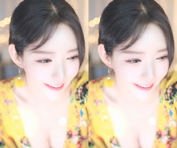 鄂州父女500张图片微信文件