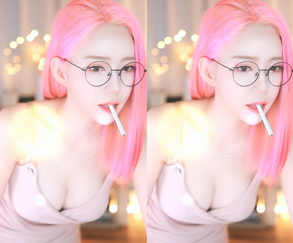 午夜精品一区二区三区免费视频