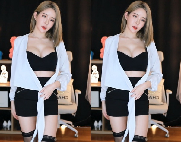 色狠狠一区二区三区香蕉