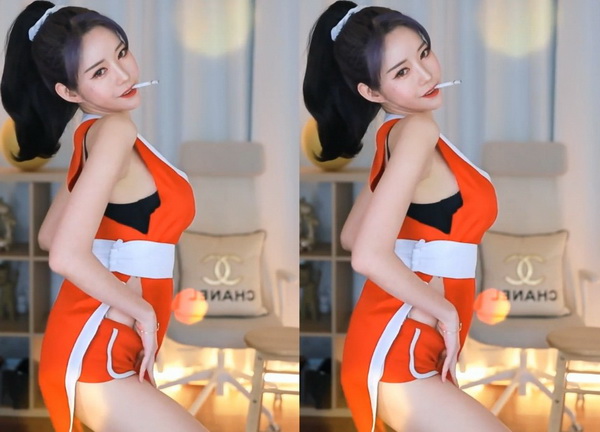 久久婷婷五月综合97色直播