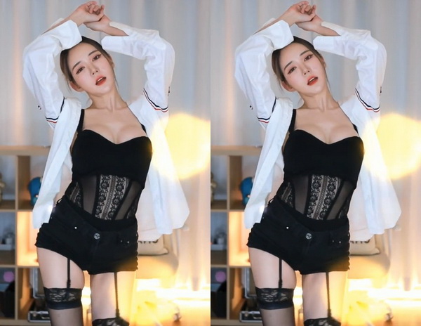 国产一区二区韩国精品