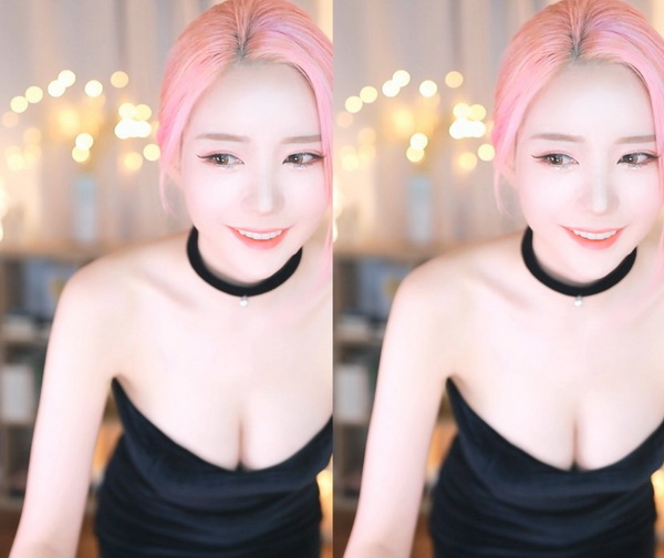 哒哒哒WWW视频在线观看