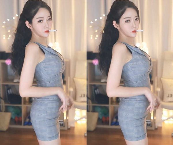 yellow在线视频高清免费观看直播