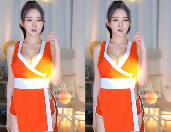 精品卡一卡二卡四狼群