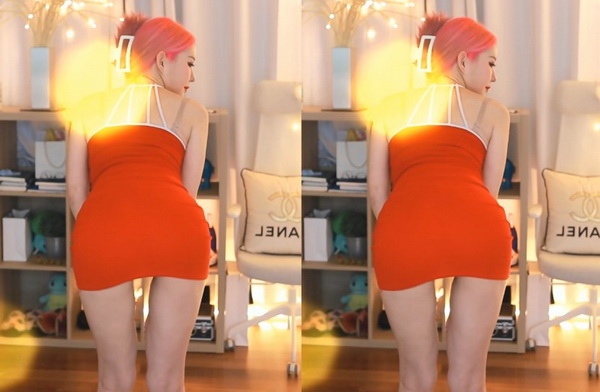 凌晨三点看的片免费