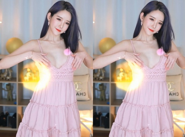 99久久久无码国产精品不卡