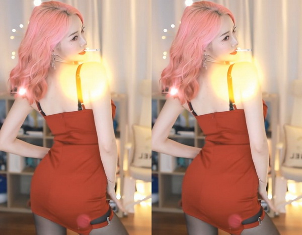 黑人双人RAPPER美国