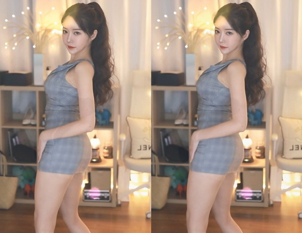 好男人资源大全