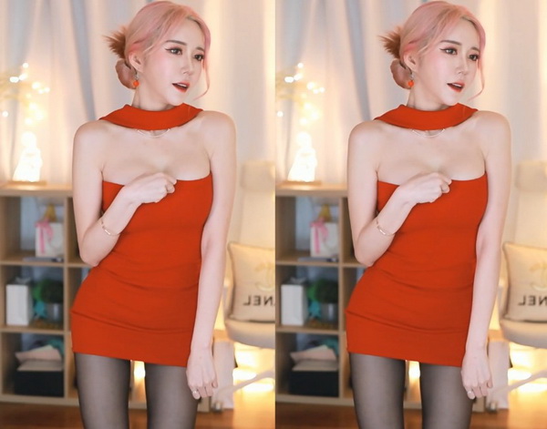 含羞草传媒每天免费1次ios