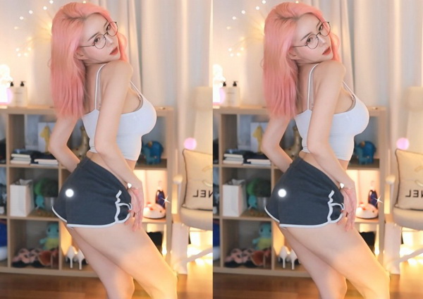 哈昂~哈昂够了太多了现场看