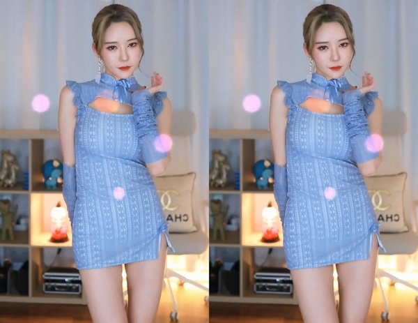 果冻传媒九一制片厂网站