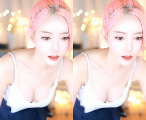 坎贝奇三部视频哪里看