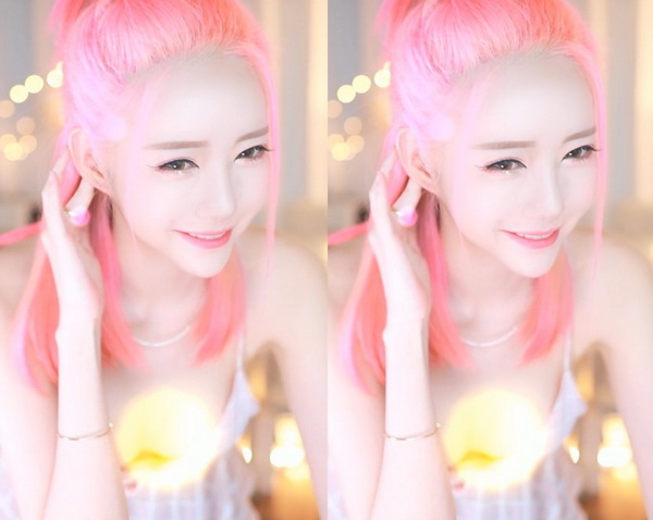 久久久久无码精品国产app