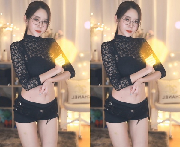 国色天香卡二卡三卡四卡