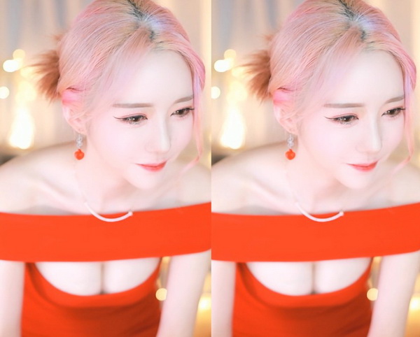 国色天香1卡2卡仙踪林