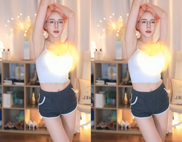 国产天美传媒TM0048