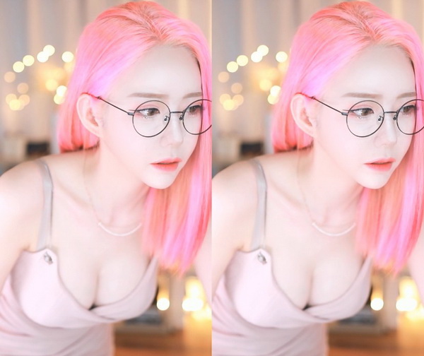 国产精品_卡2卡三卡4卡