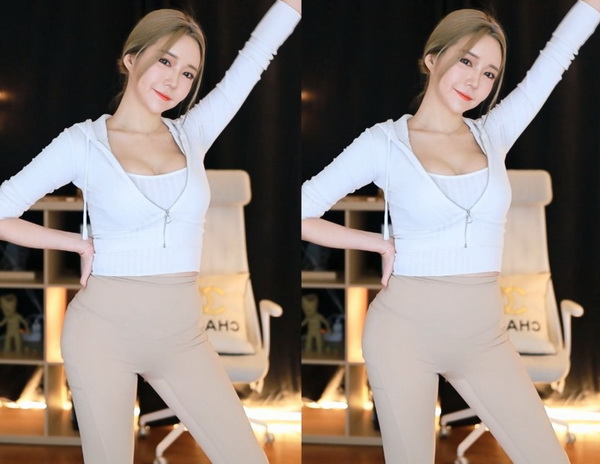 无码精品一区二区三区免费视频