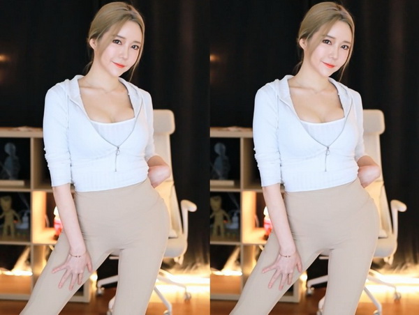 老狼卡二卡三卡四卡二叉车