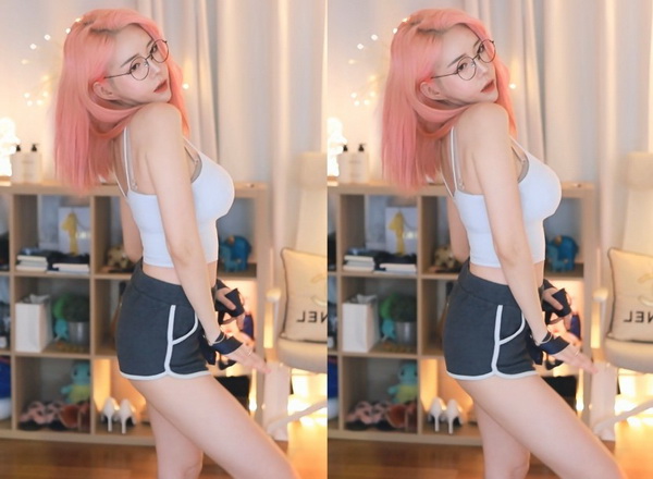 第一区第二区第三区第四区第五区