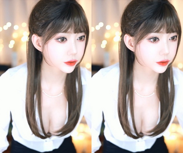 大豆行情网仙踪林www