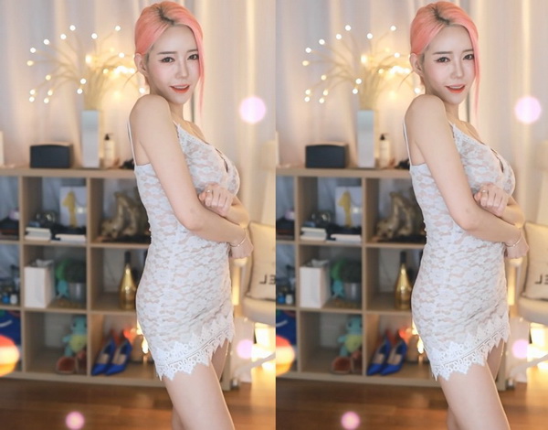 精品99一卡2卡三卡4卡