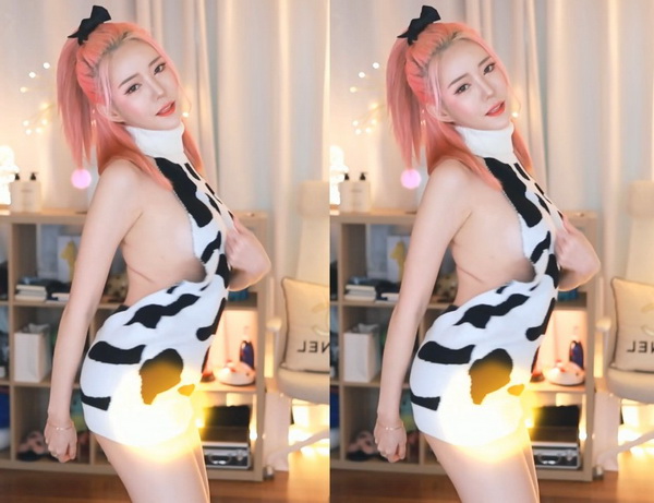 草莓香蕉绿巨人丝瓜榴莲污版