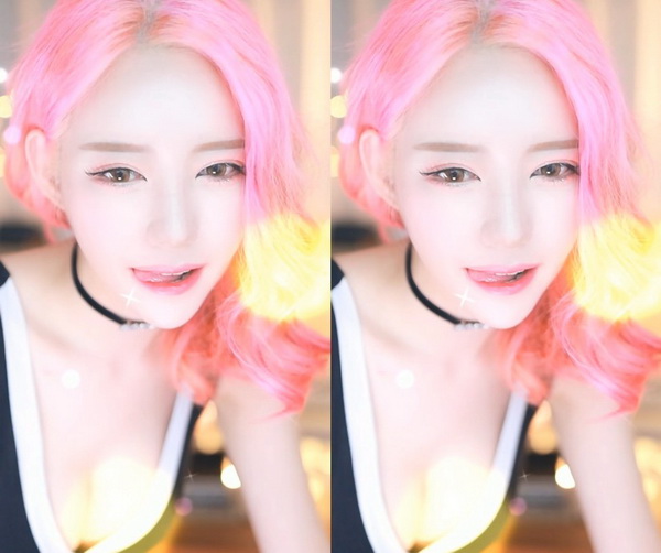 광주광역시광산구산정로5번길