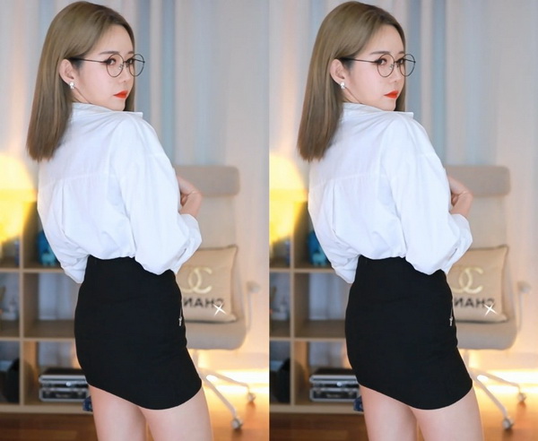 宝宝的扇贝真会夹哦免费