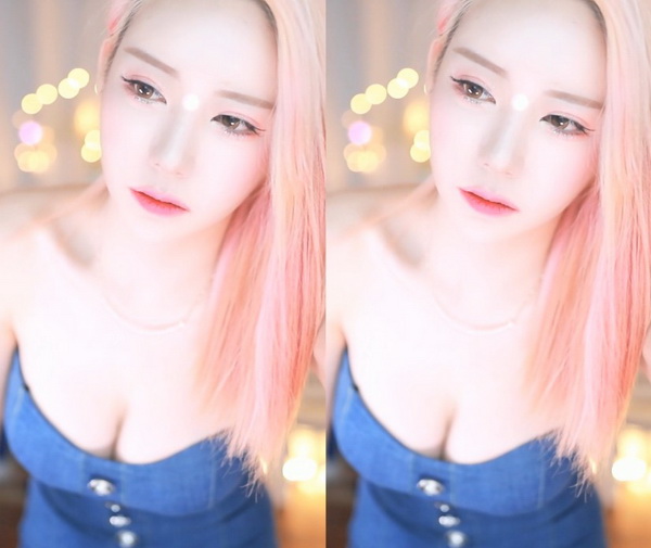 天美传X00VIDEOS3S