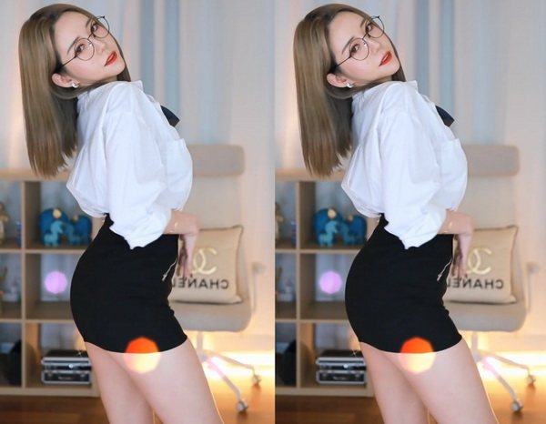 天黑资源在线视频观看