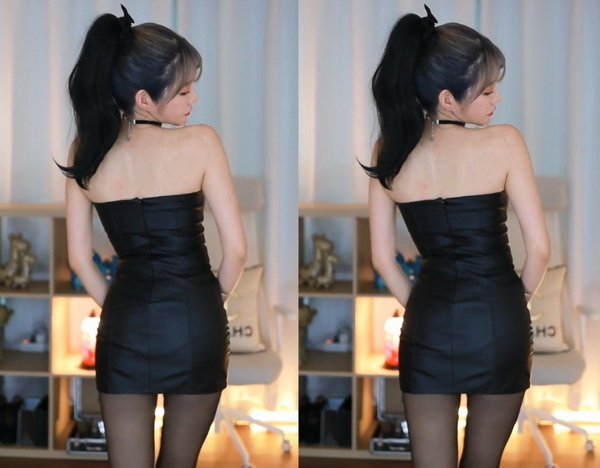 糖心vlog剧国产剧情nana