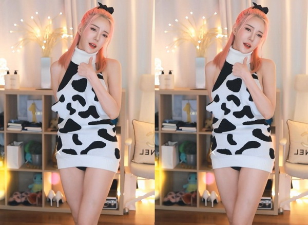 欧洲vodafonewifi粗暴手机版