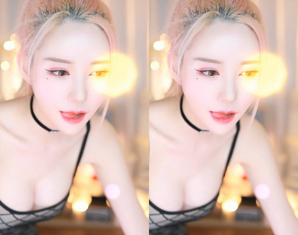 忘忧草社区WWW日本动漫图片