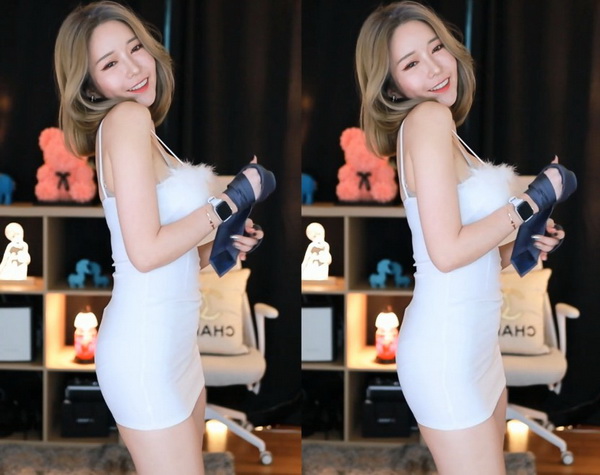 卡一卡二卡三免费精品