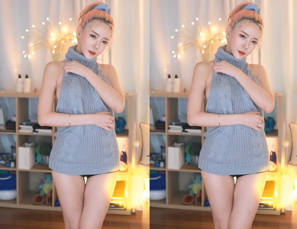 精品一卡2卡三卡4卡贰佰