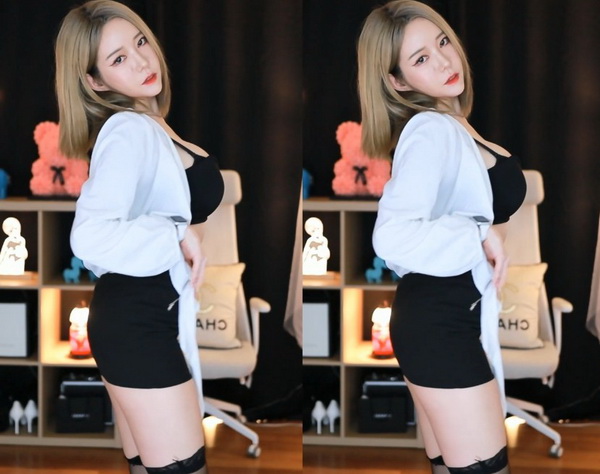 果冻传媒精品推荐