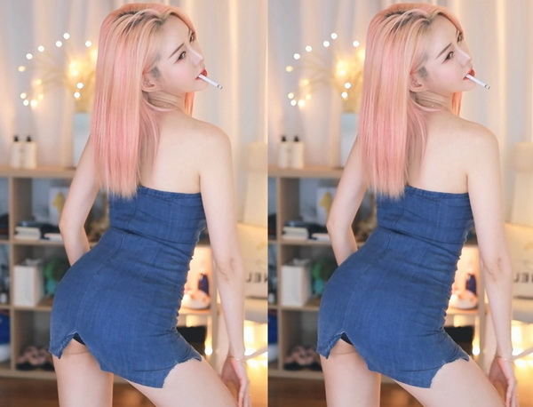 果冻传媒国产大豆