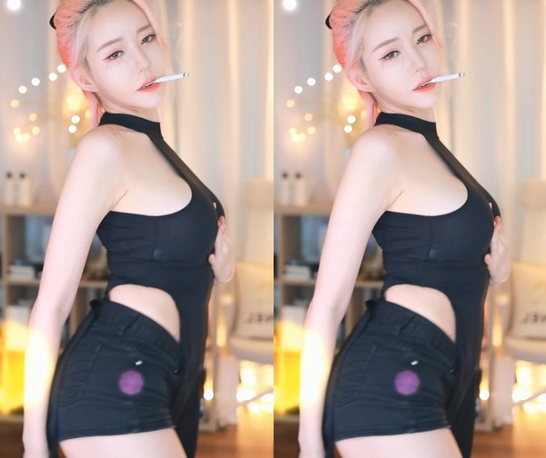 国产剧果冻传媒星空视频