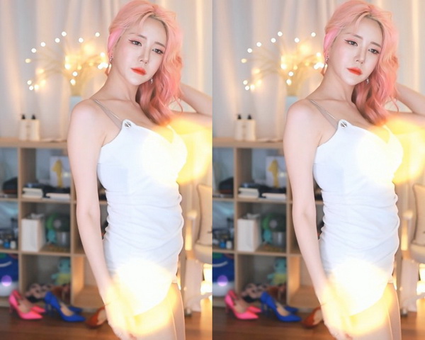 А√最新版地址在线