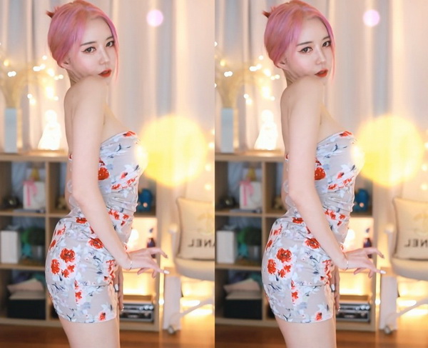 番茄todo社区看片免费版