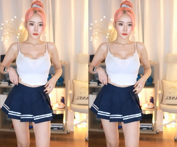 俄罗斯仙踪林欢迎你