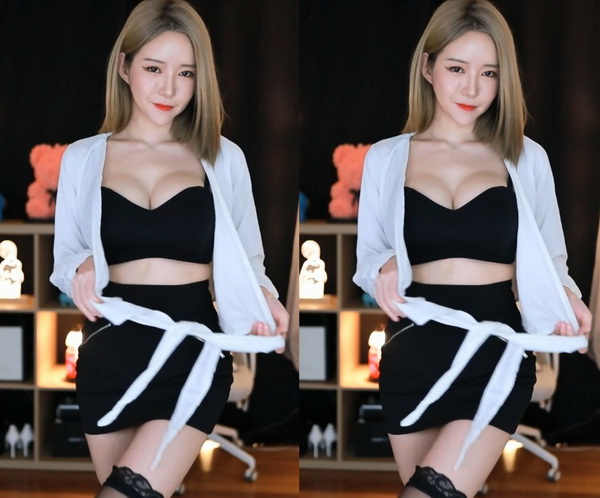 俄罗斯rappermarygu